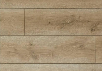 Ламинат Kronopol Platinium Zodiak d4569 Дуб Scorpio фото 1 | FLOORDEALER